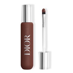 Dior Backstage Flash Perfector Concealer - Correttore ad alta coprenza, DIOR BACKSTAGE