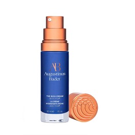 The Rich Cream - Crema ultra idratante