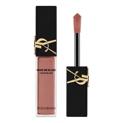 Make Me Blush - Blush liquido, YVES SAINT LAURENT