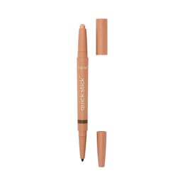 Quick Stick™ Waterproof - Eyeliner e ombretto