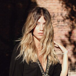 Dolce Maschera Riparatrice e Nutriente - Idratazione per i capelli secchi