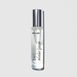Dylan - Olio profumato