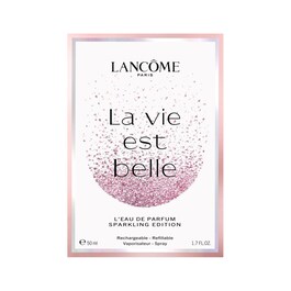  La Vie Est Belle Collector - Eau De Parfum