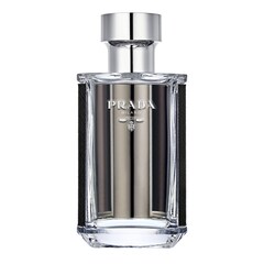 L'HOMME PRADA - Eau de Toilette, PRADA