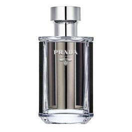 L'HOMME PRADA - Eau de Toilette