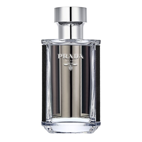 L'HOMME PRADA - Eau de Toilette, PRADA