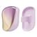 Fucsia cromo