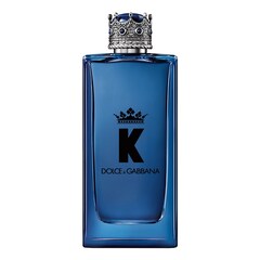 K by Dolce&Gabbana - Eau de Parfum, DOLCE & GABBANA
