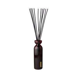 The Ritual of Ayurveda Fragrance Sticks - Bastoncini Profumati