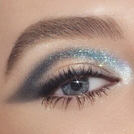Palette Cosmos - Palette di ombretti