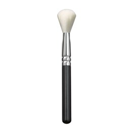 127 BLUSH & CONTOUR - Pennello viso
