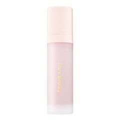 Always an optimist pore diffusing - Primer, RARE BEAUTY