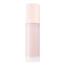 Always an optimist pore diffusing - Primer