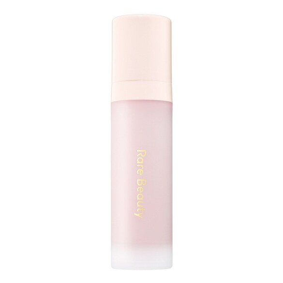 Always an optimist pore diffusing - Primer, RARE BEAUTY