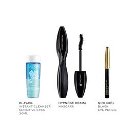 Hypnôse Drama Makeup Set - Holiday Limited Edition