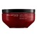 200 ml