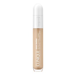 Even Better™ All-Over Concealer - Correttore Antiocchiaie