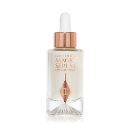 Magic Serum Crystal Elixir - Siero di trattamento per il viso