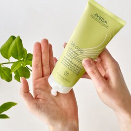 Be Curly™ Curl Enhancer - Lozione per capelli ricci