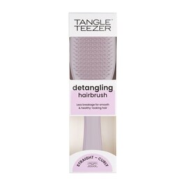 The Wet Detangler Hairbrush - Spazzola per capelli 