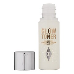 Glow Toner - Tonico Viso, CHARLOTTE TILBURY