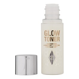 Glow Toner - Tonico Viso