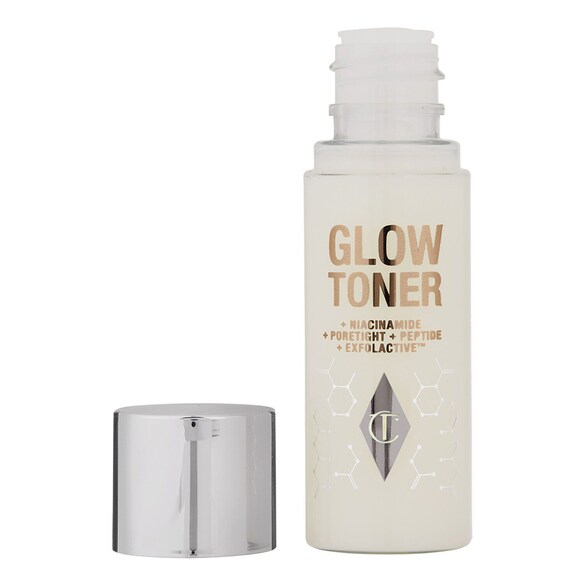 Glow Toner - Tonico Viso, CHARLOTTE TILBURY