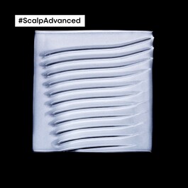 Scalp Advanced - Shampoo Anti-Dandruff 