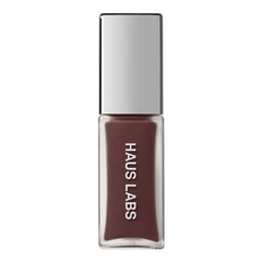 PhD Hybrid Lip Glaze Plumping Gloss - Gloss per labbra, HAUS LABS BY LADY GAGA