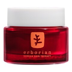 SKIN THERAPY EYE - Contorno occhi multi-perfezionatore, ERBORIAN