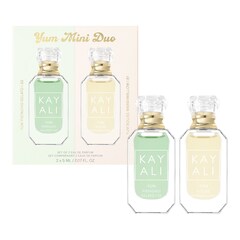 Yum Mini Duo - Set di profumi, KAYALI