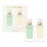 2 x 5 ml