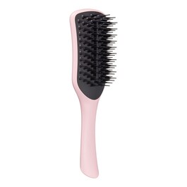 Easy Dry & Go -  Spazzola Capelli 