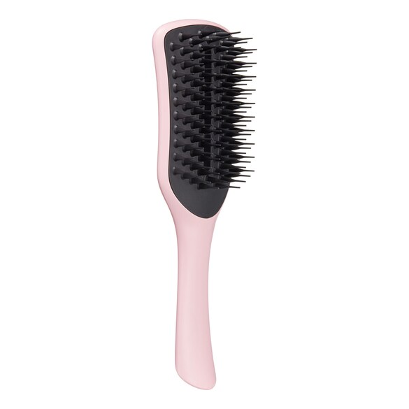 Easy Dry & Go -  Spazzola Capelli , TANGLE TEEZER