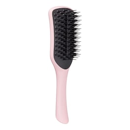 Easy Dry & Go - Spazzola Capelli image