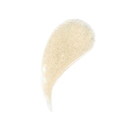 Golden Glimmer Gloss - Gloss rimpolpante scintillante