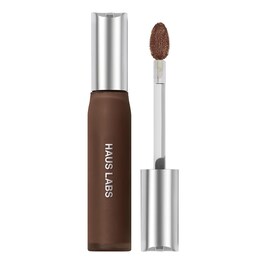 Triclone Skin Tech Hydrating Concealer - Correttore con arnica fermentata
