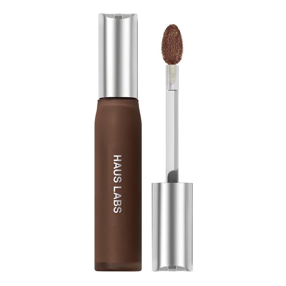 Triclone Skin Tech Hydrating Concealer - Correttore con arnica fermentata, HAUS LABS BY LADY GAGA