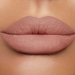 Lip Cheat - Matita Labbra