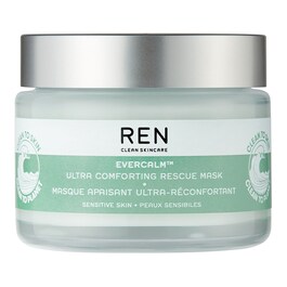 Evercalm - Maschera Lenitiva