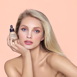 Hyaluronic Hydra-Foundation - Fondotinta Liquido