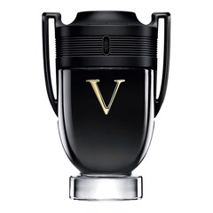 Invictus Victory - Extreme Eau de parfum, PACO RABANNE