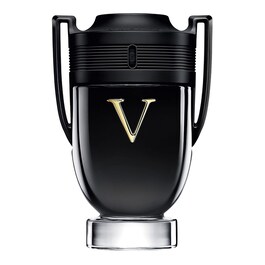 Invictus Victory - Extreme Eau de parfum
