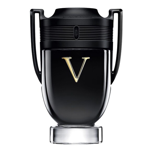 Invictus Victory - Extreme Eau de parfum, PACO RABANNE