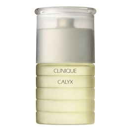 Calyx Exhilarating Fragrance - Eau De Parfum