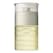 50 ml
