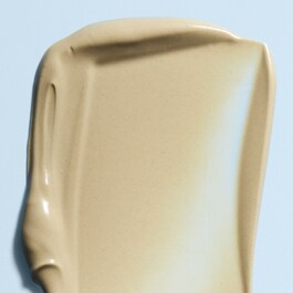 Umbrian Clay Purifying Mask - Maschera purificante all'argilla