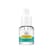 15 ml 