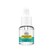 15 ml