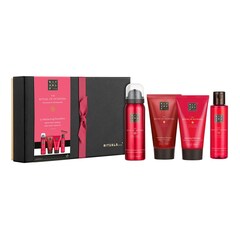 The Ritual of Ayurveda - Gift set small, RITUALS